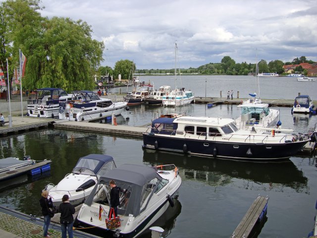 malchow-10