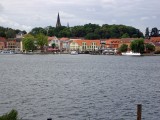 malchow-01