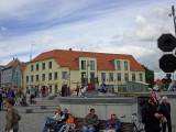 malchow-04