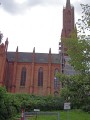 malchow-06