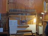 malchow-07