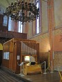 malchow-08