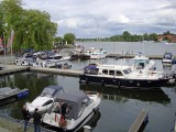 malchow-10