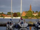 malchow-11