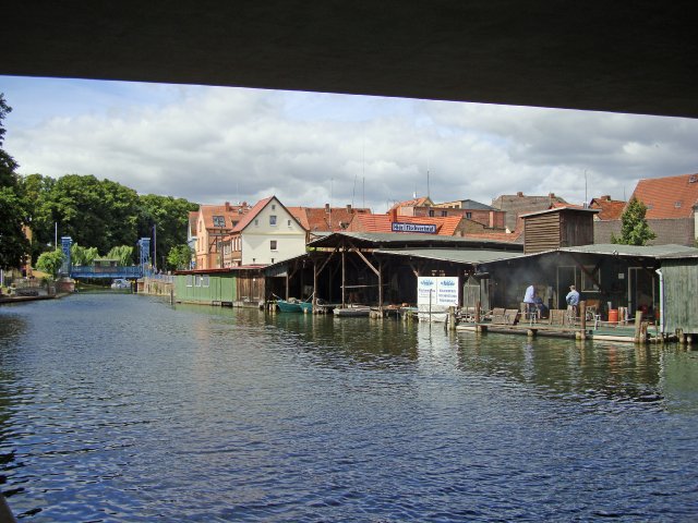 plau-06