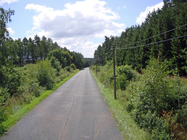 plau-23