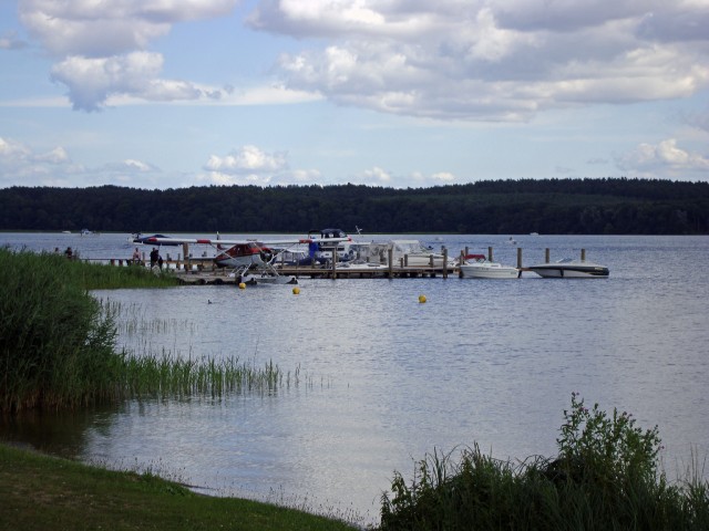 plau-29