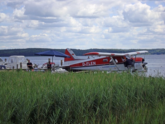 plau-30