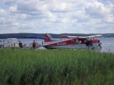 plau-30