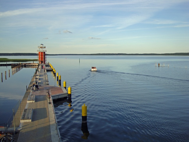 pwerder-01