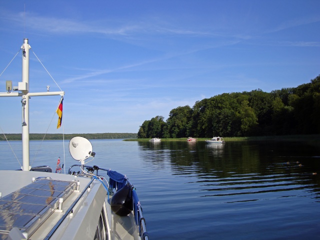 pwerder-03