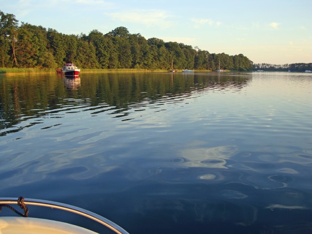 pwerder-05