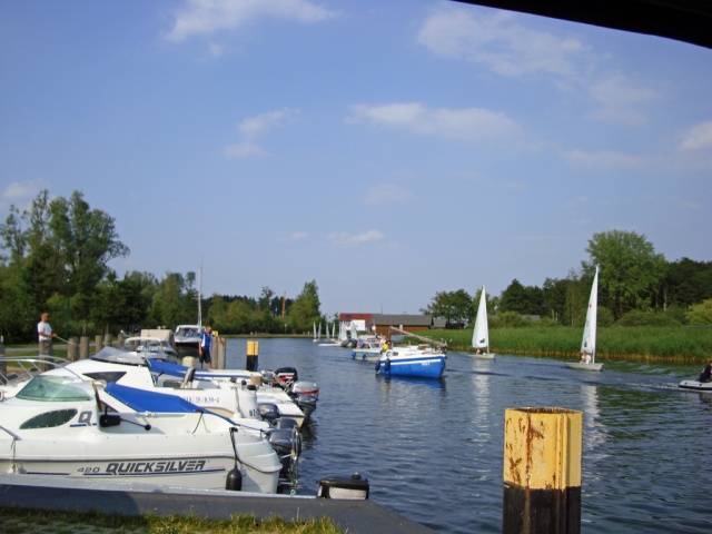 pwerder-08