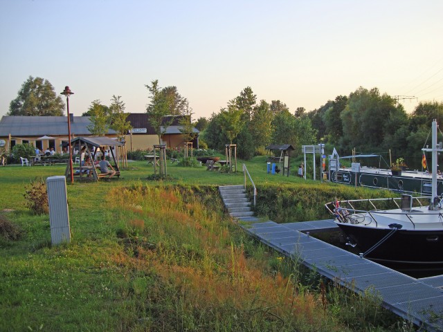 pwerder-11