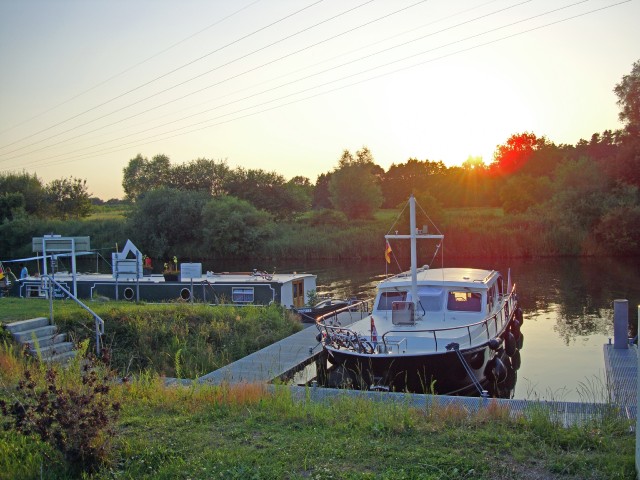 pwerder-12