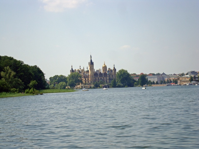 pwerder-17