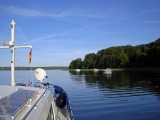 pwerder-03
