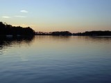 pwerder-04