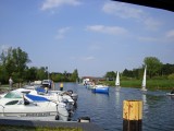 pwerder-08