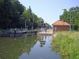 pwerder-09