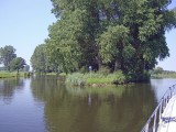 pwerder-14