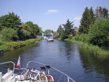 pwerder-15