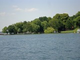 pwerder-16