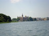 pwerder-17