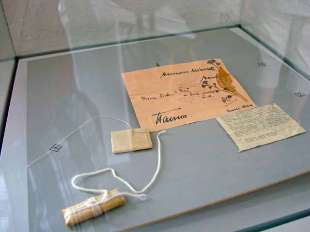 ravenbr-12