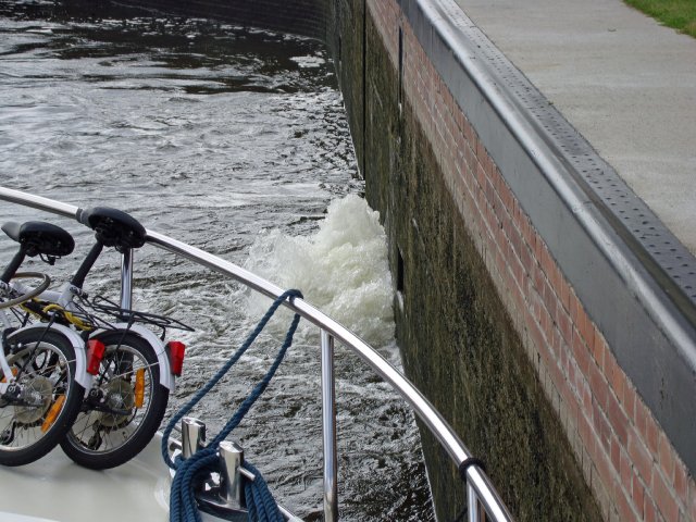 hamburg-01