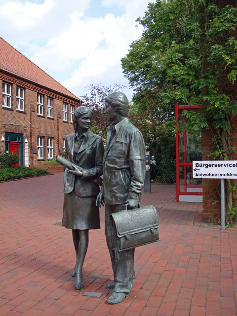 hamburg-02