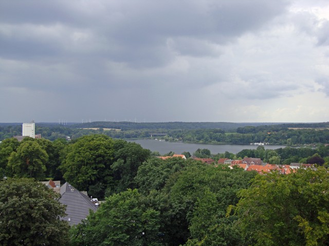 hamburg-05