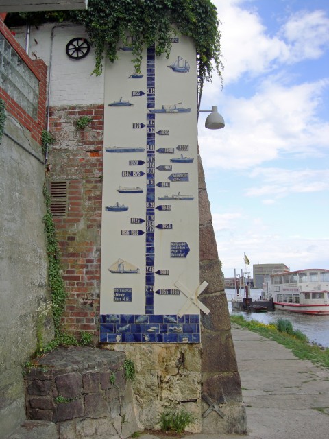 hamburg-06