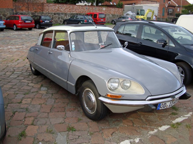 hamburg-07