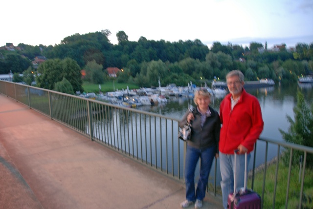 hamburg-13