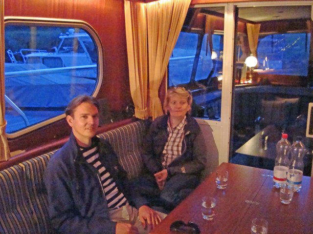 hamburg-14