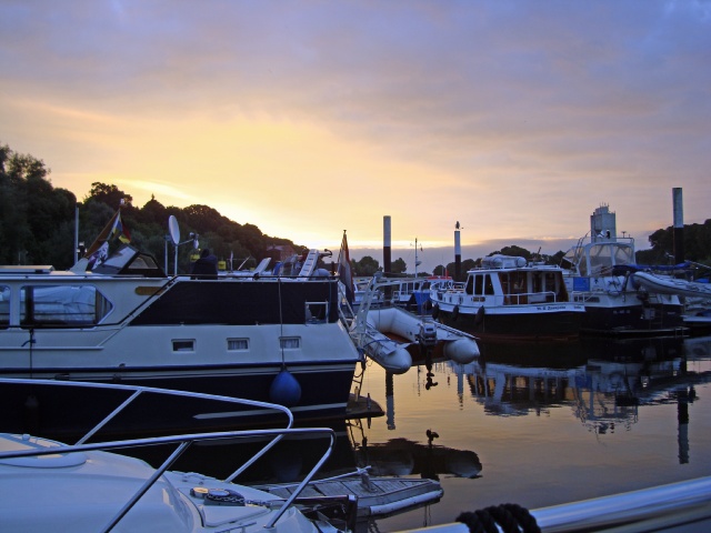 hamburg-15