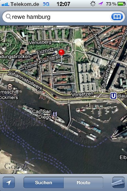 hamburg-27