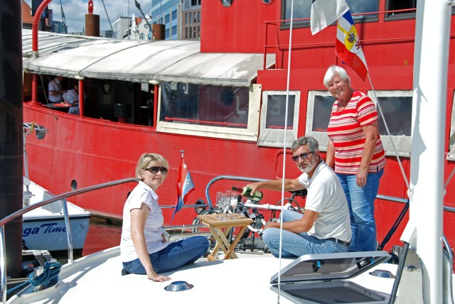hamburg-29