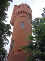 hamburg-03