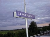 hamburg-11