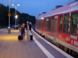 hamburg-12