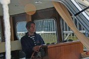 hamburg-19