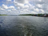 hamburg-22