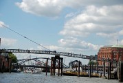 hamburg-23