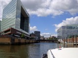 hamburg-24