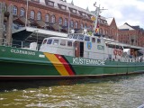 hamburg-25