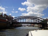 hamburg-26