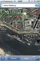 hamburg-27