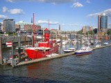 hamburg-28